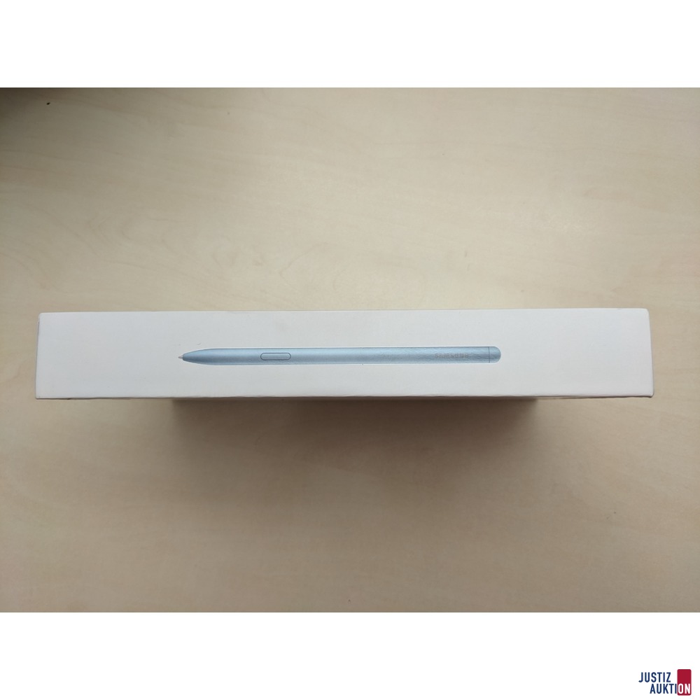 Samsung Galaxy S21 FE 5G OVP