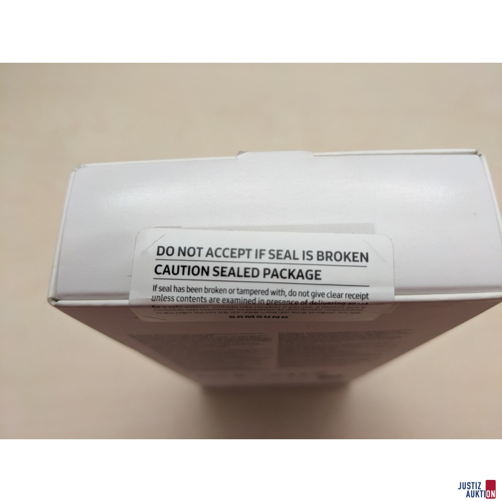 Samsung Galaxy A04s OVP
