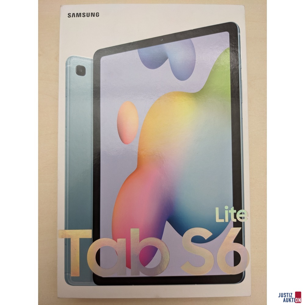 Samsung Galaxy S21 FE 5G OVP