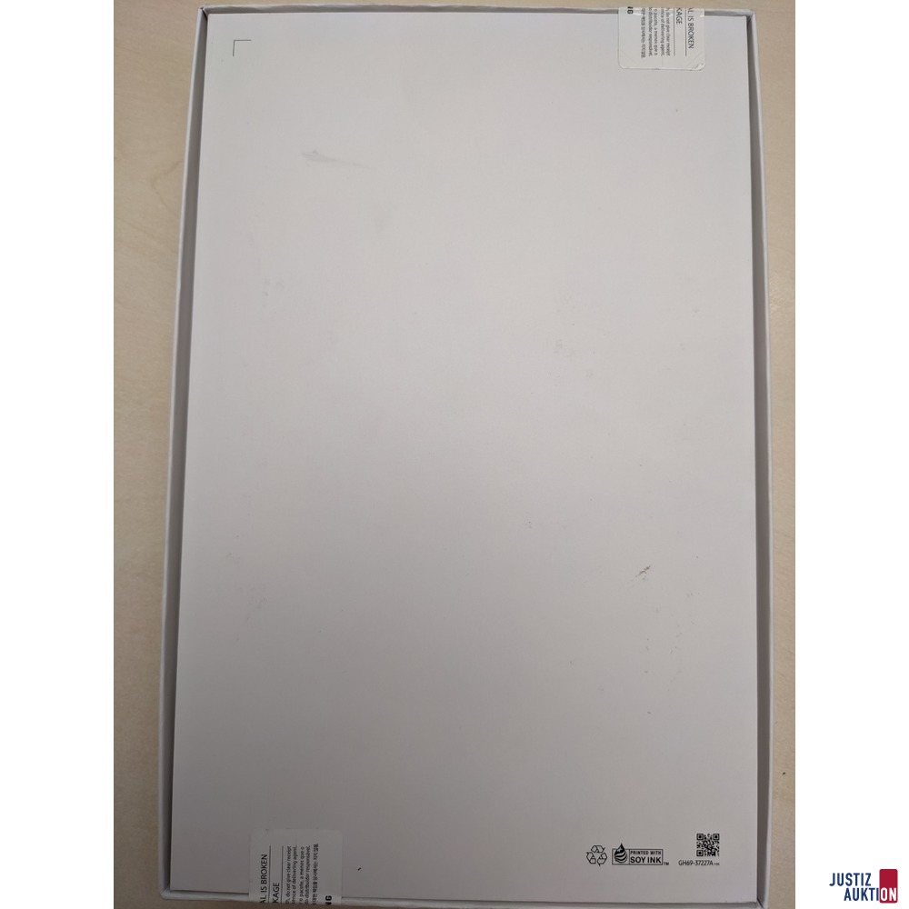 Samsung Galaxy S21 FE 5G OVP