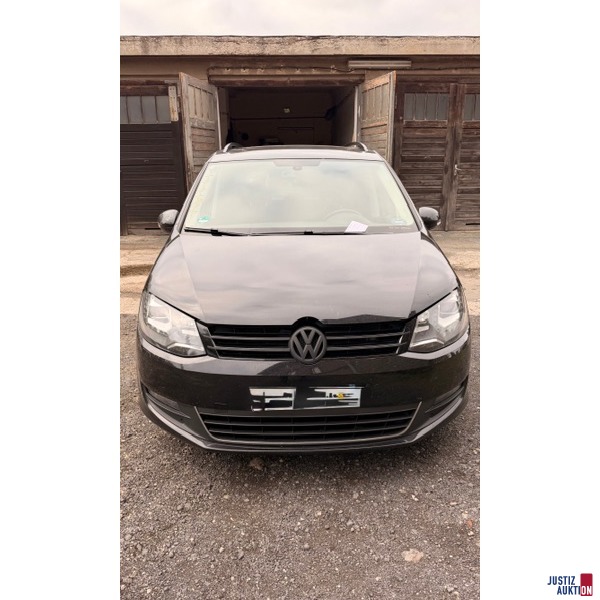 VW