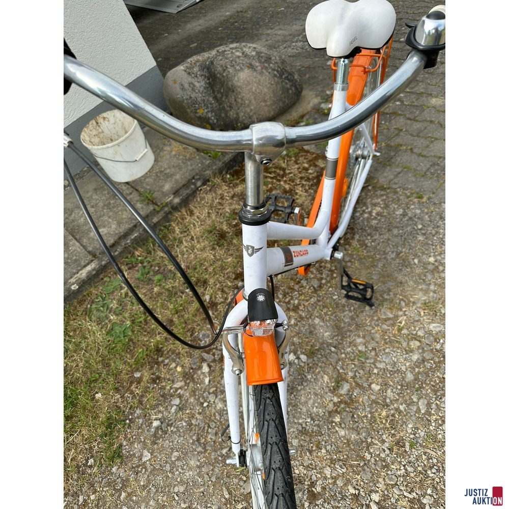 Lenker