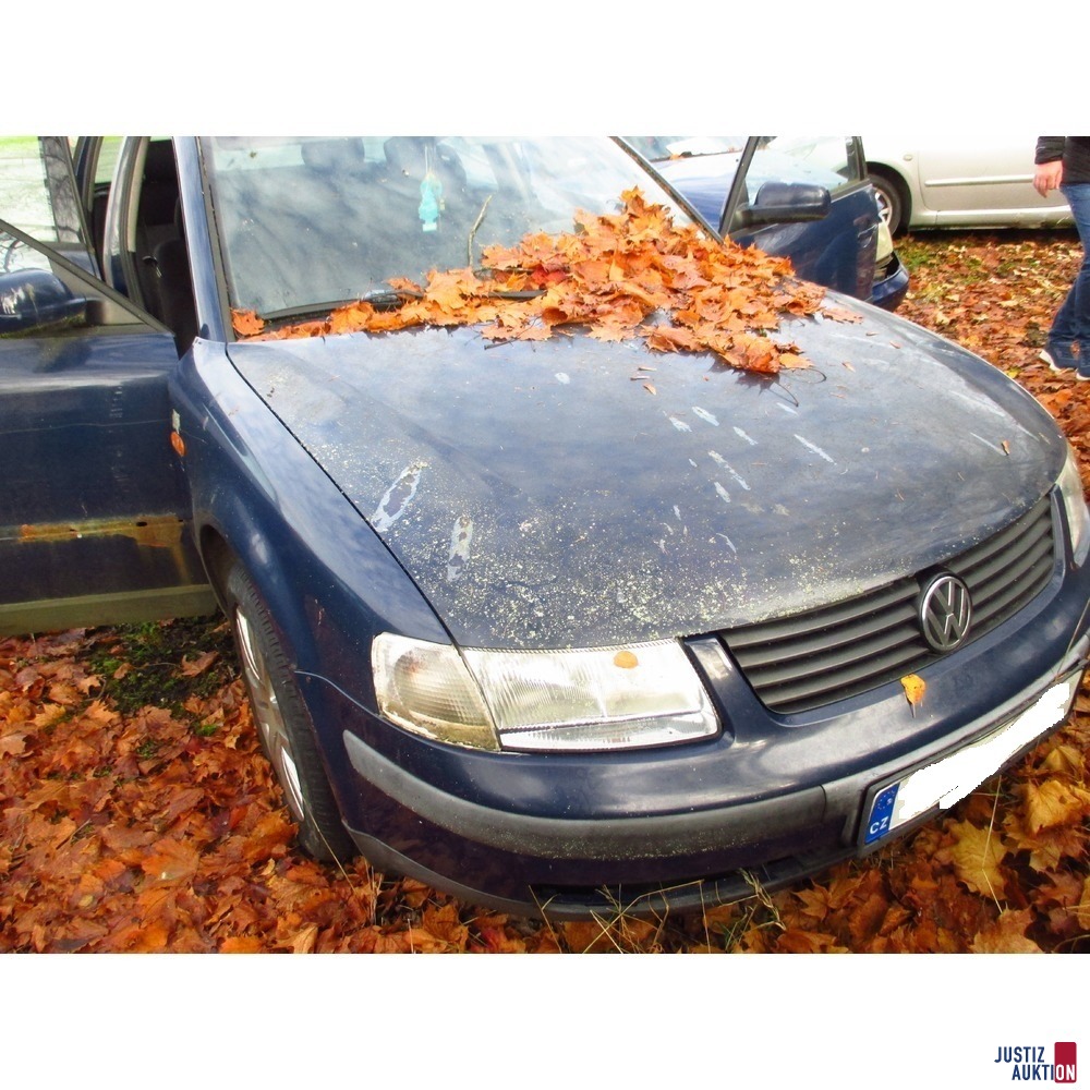 Motorhaube