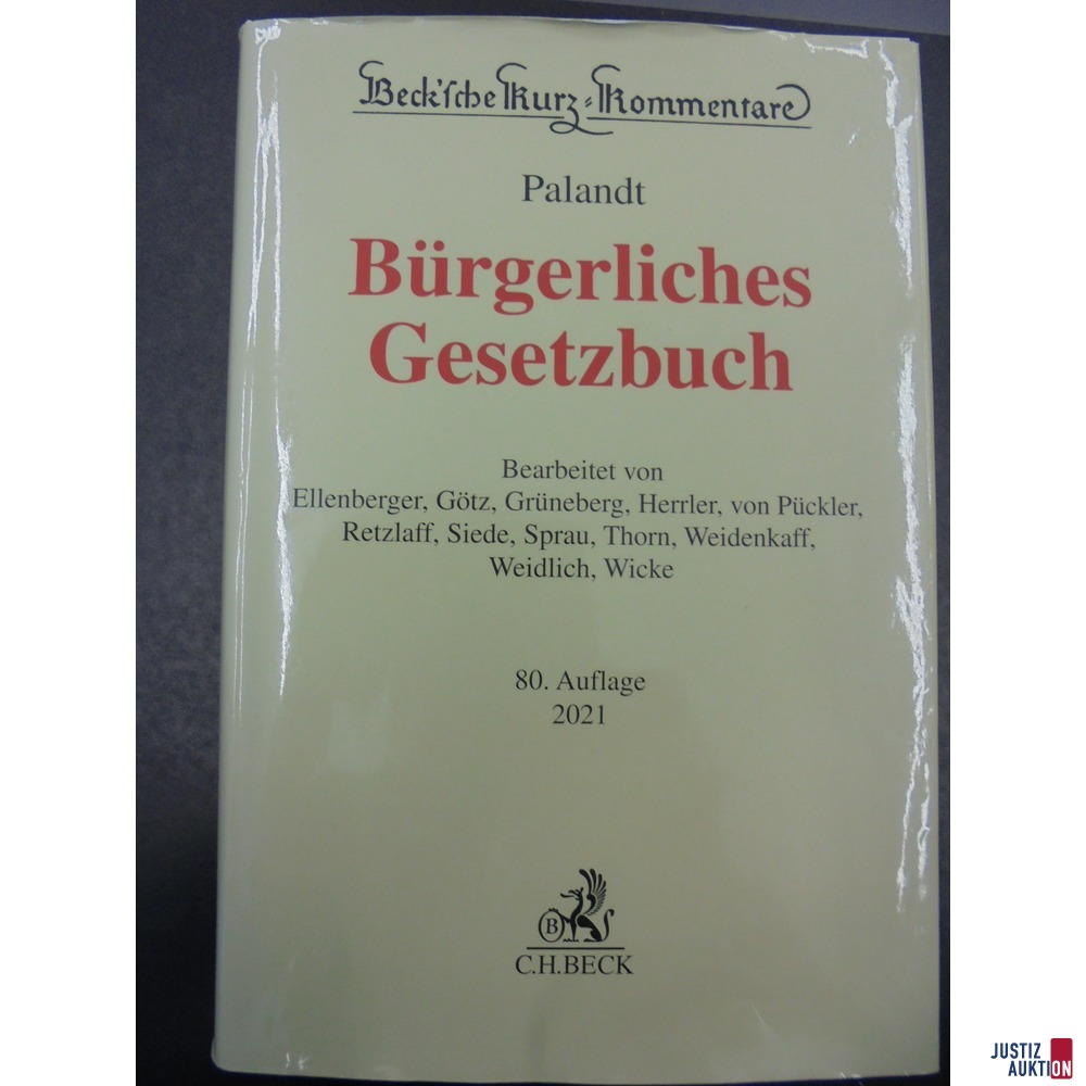 Vorderseite