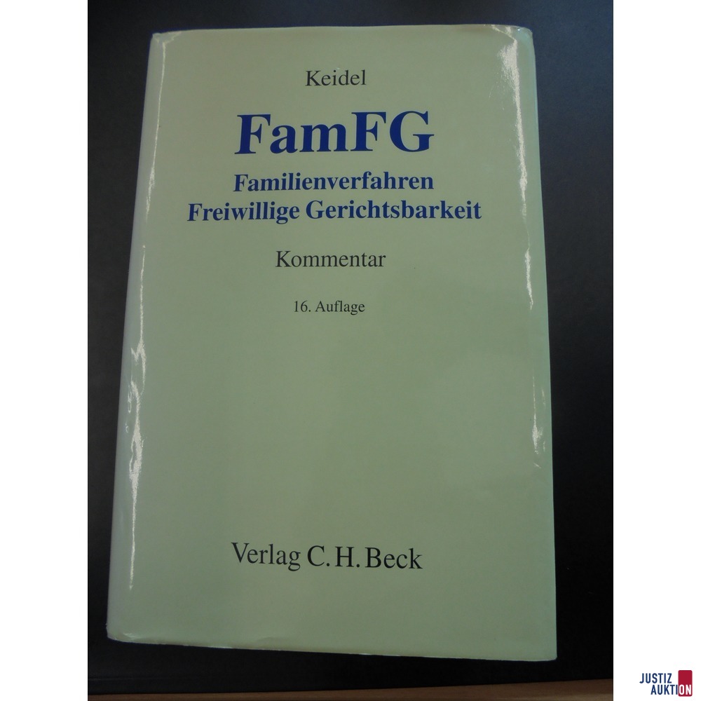 Vorderseite