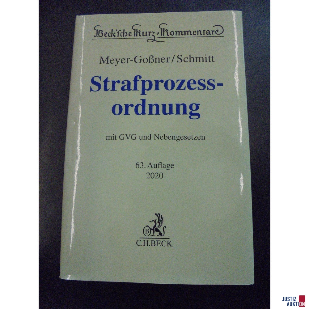 Vorderseite