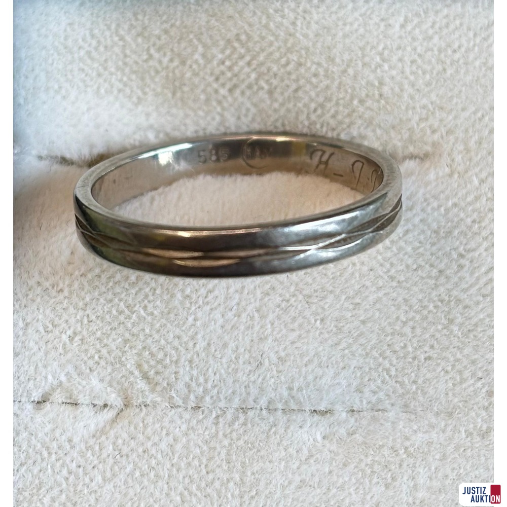 1 Ring