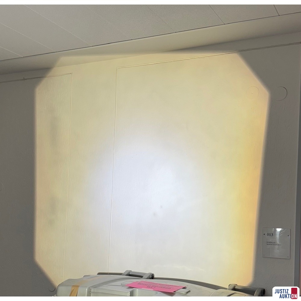 Testbild