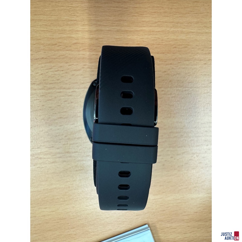 Gesamtansicht Armband