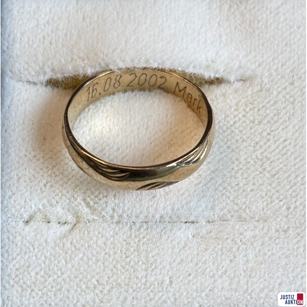 1 Ring