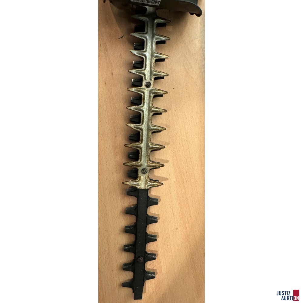 70 cm Schwert
