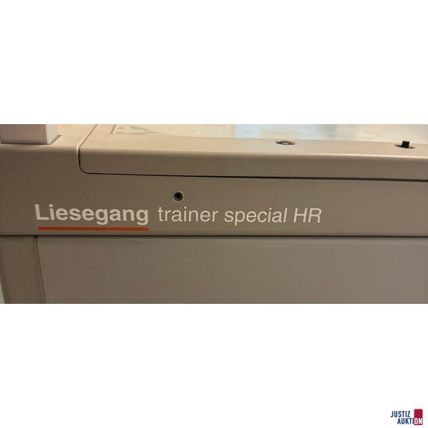 Modellbezeichnung