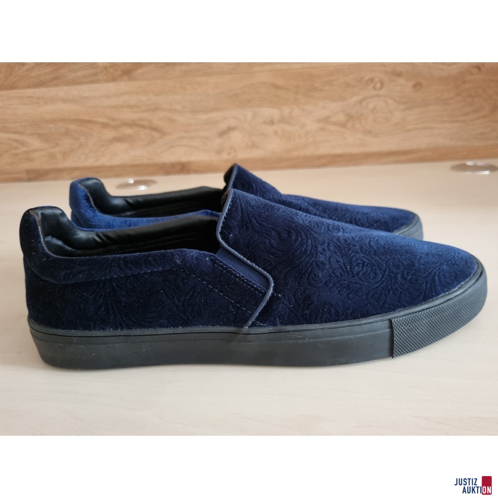 Schuhe