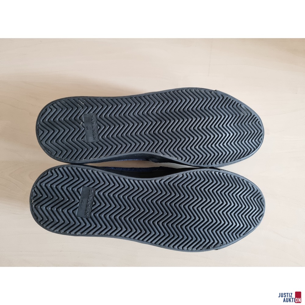 Schuhe
