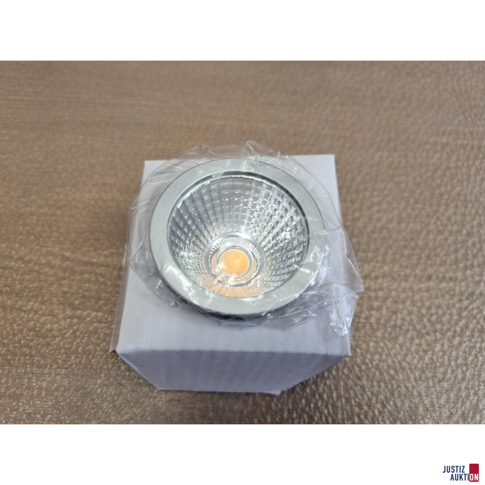 LED Spot