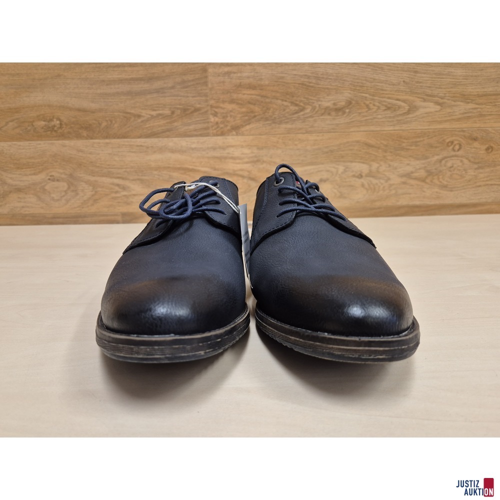 Schuhe