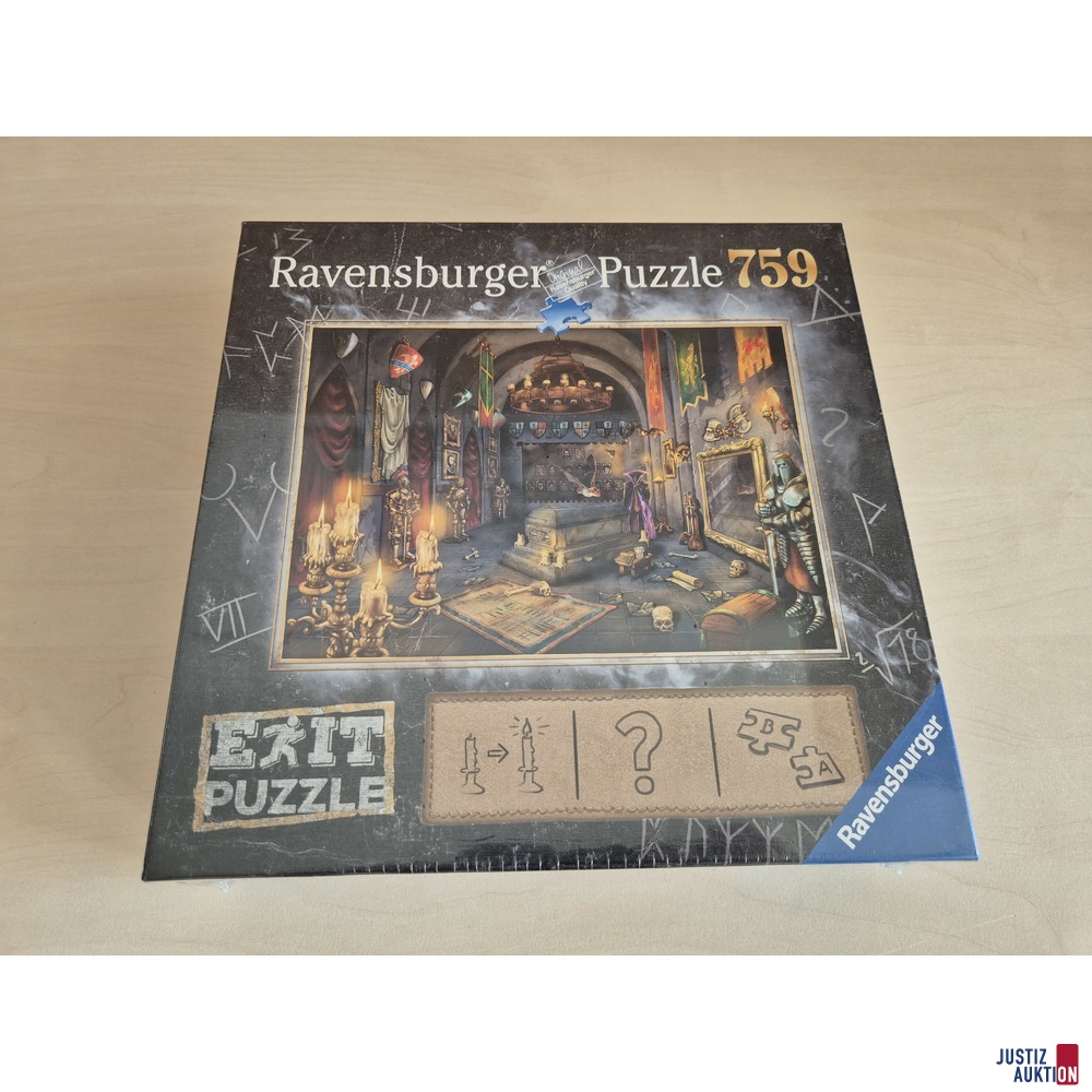 Puzzle