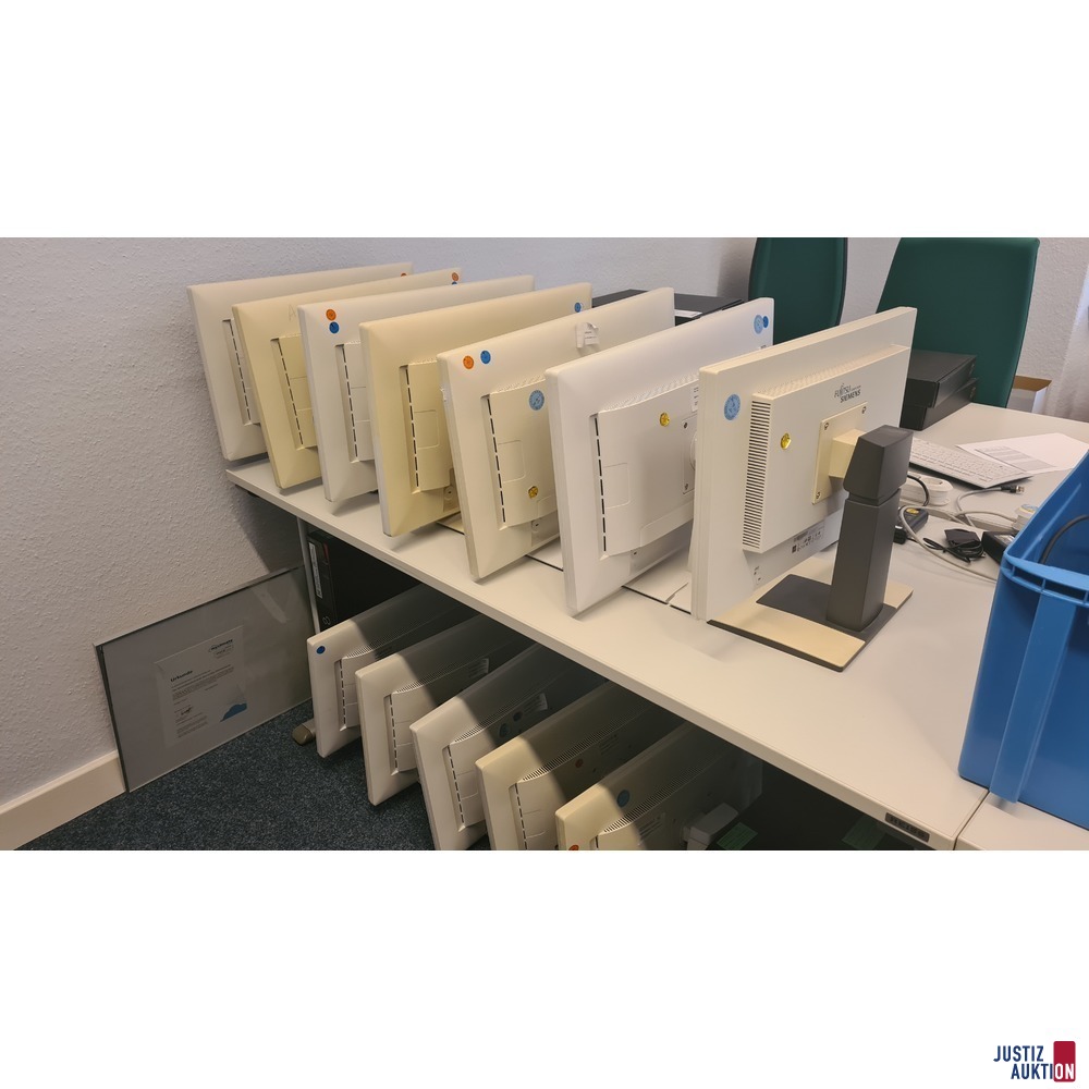 Monitore