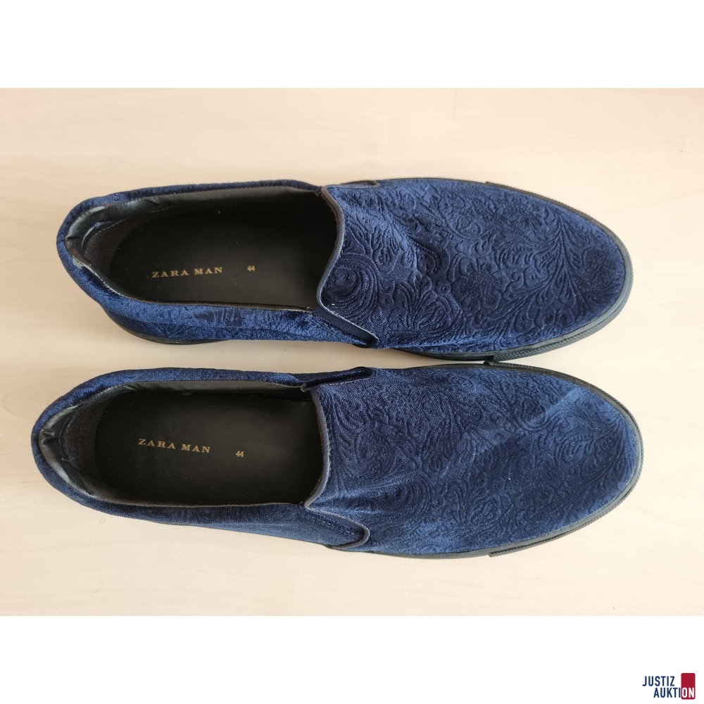 Schuhe