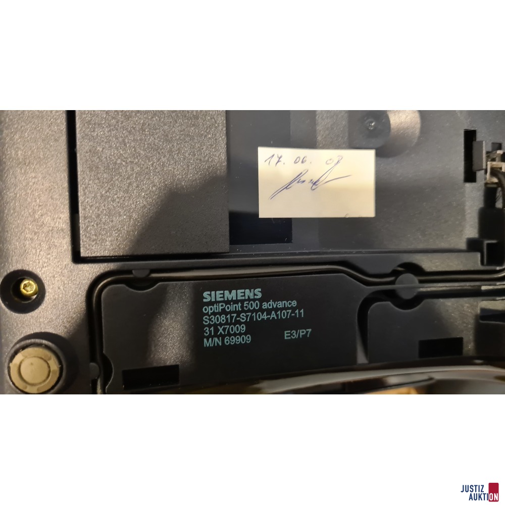 optiPoint500