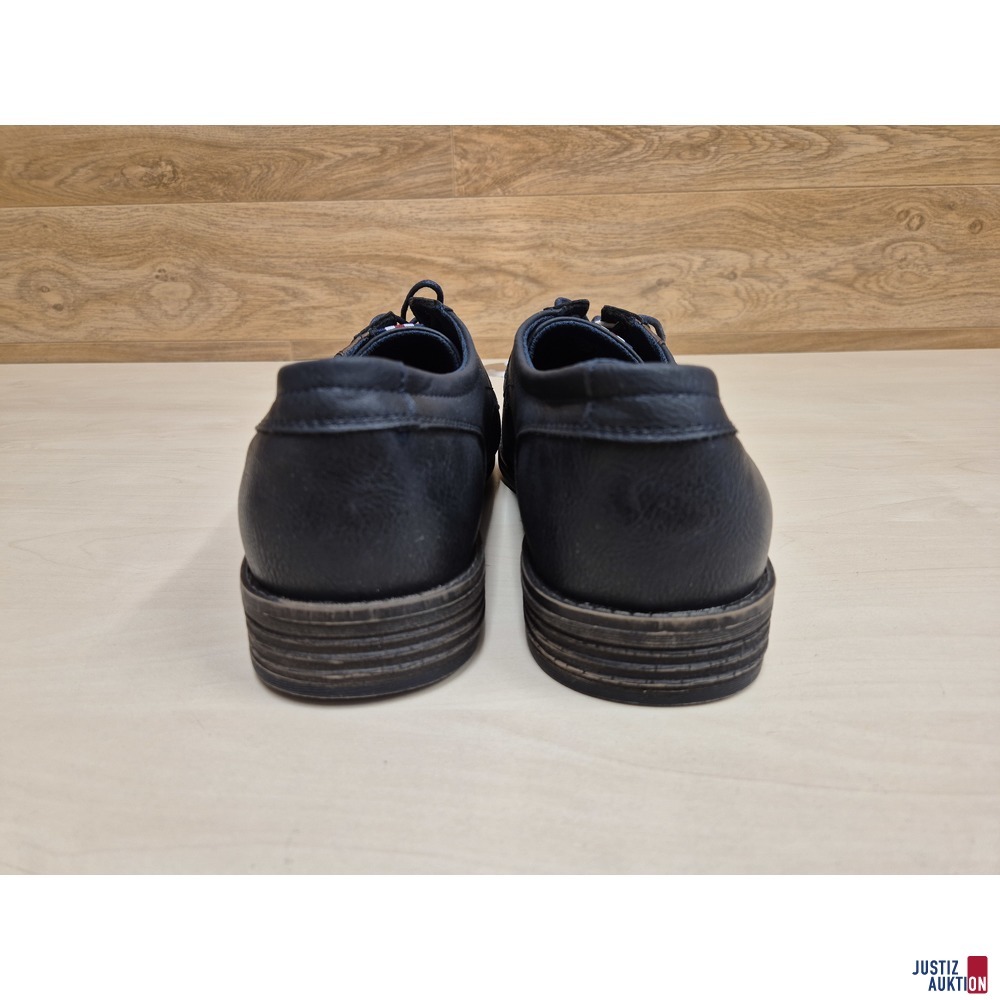 Schuhe