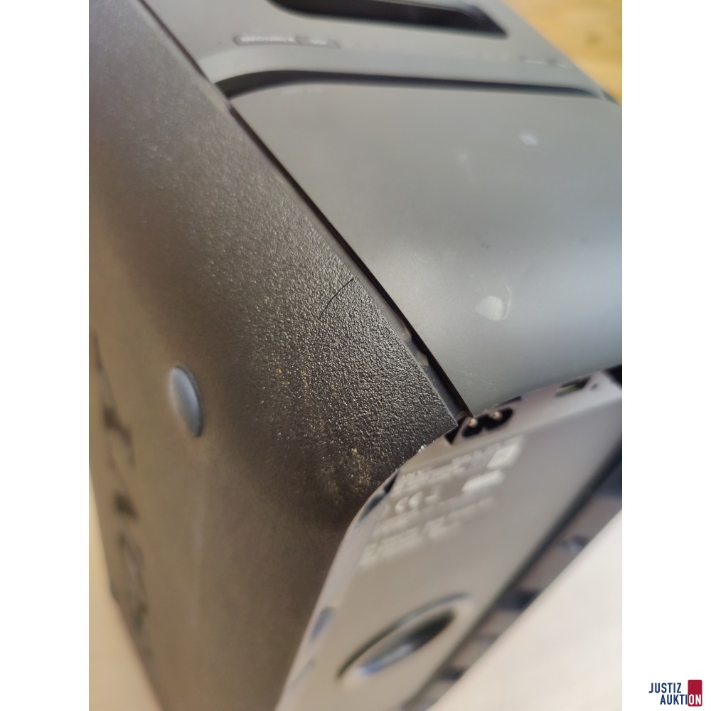 Sony2