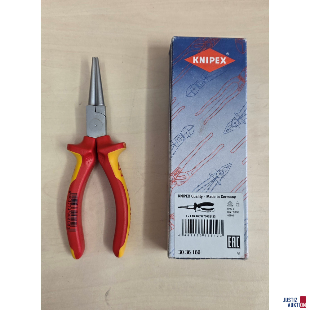 Knipex