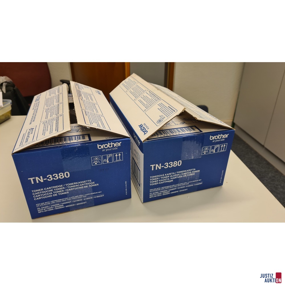 TN-3380