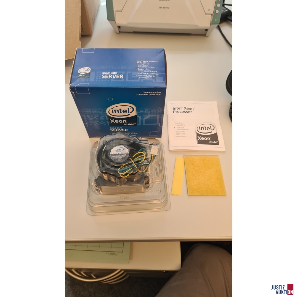 Intel
