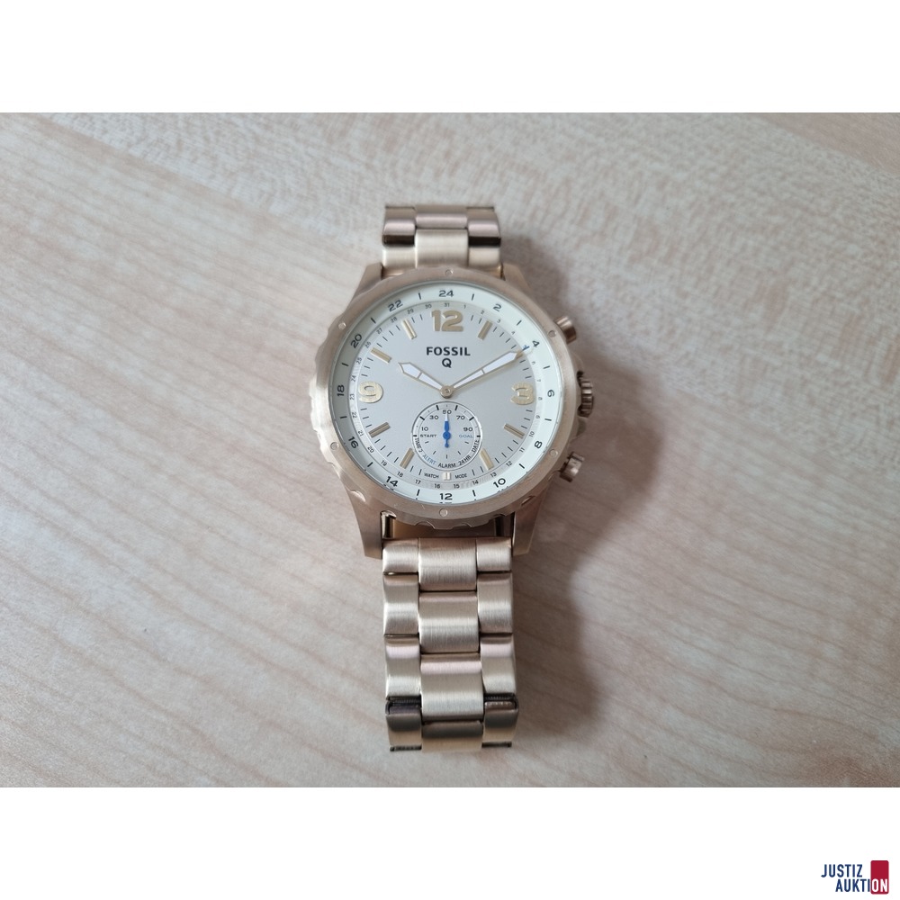 Uhr