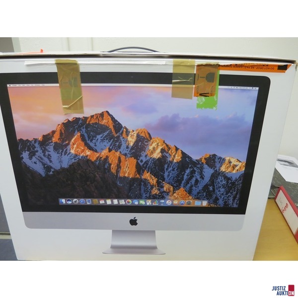 IMac