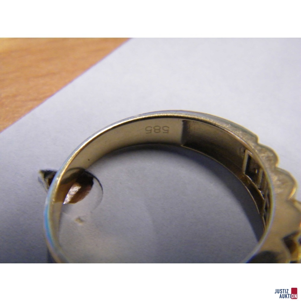 Ring