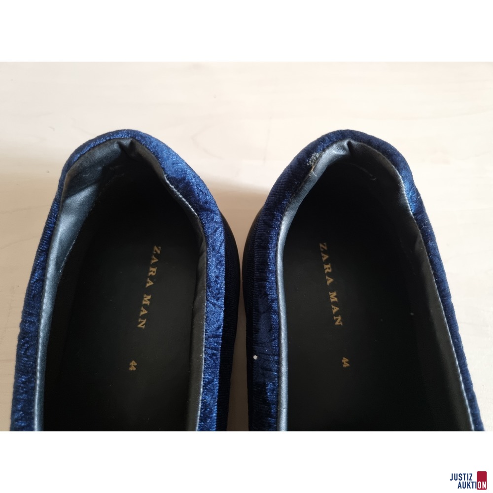 Schuhe