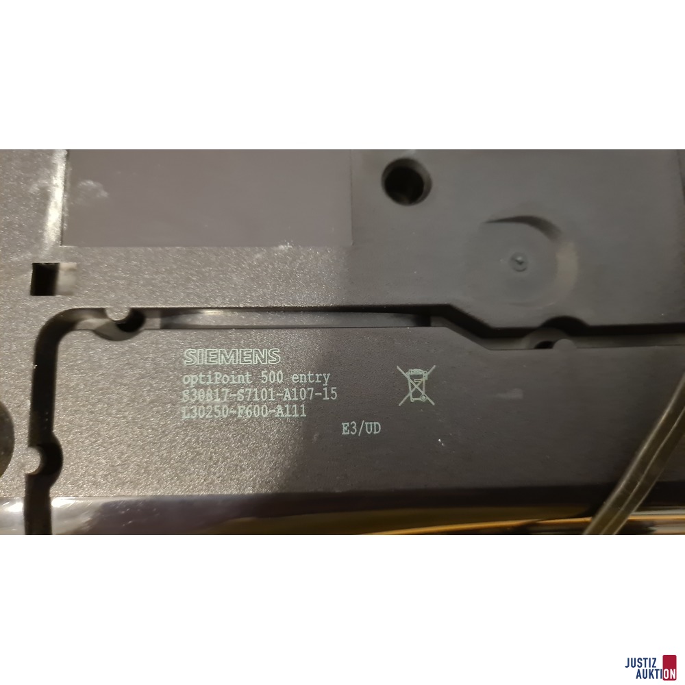 optiPoint500