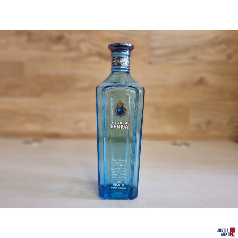 Gin