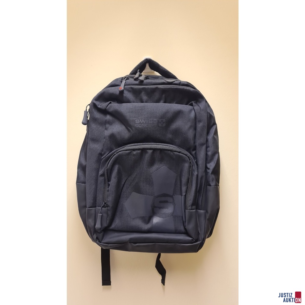 Rucksack