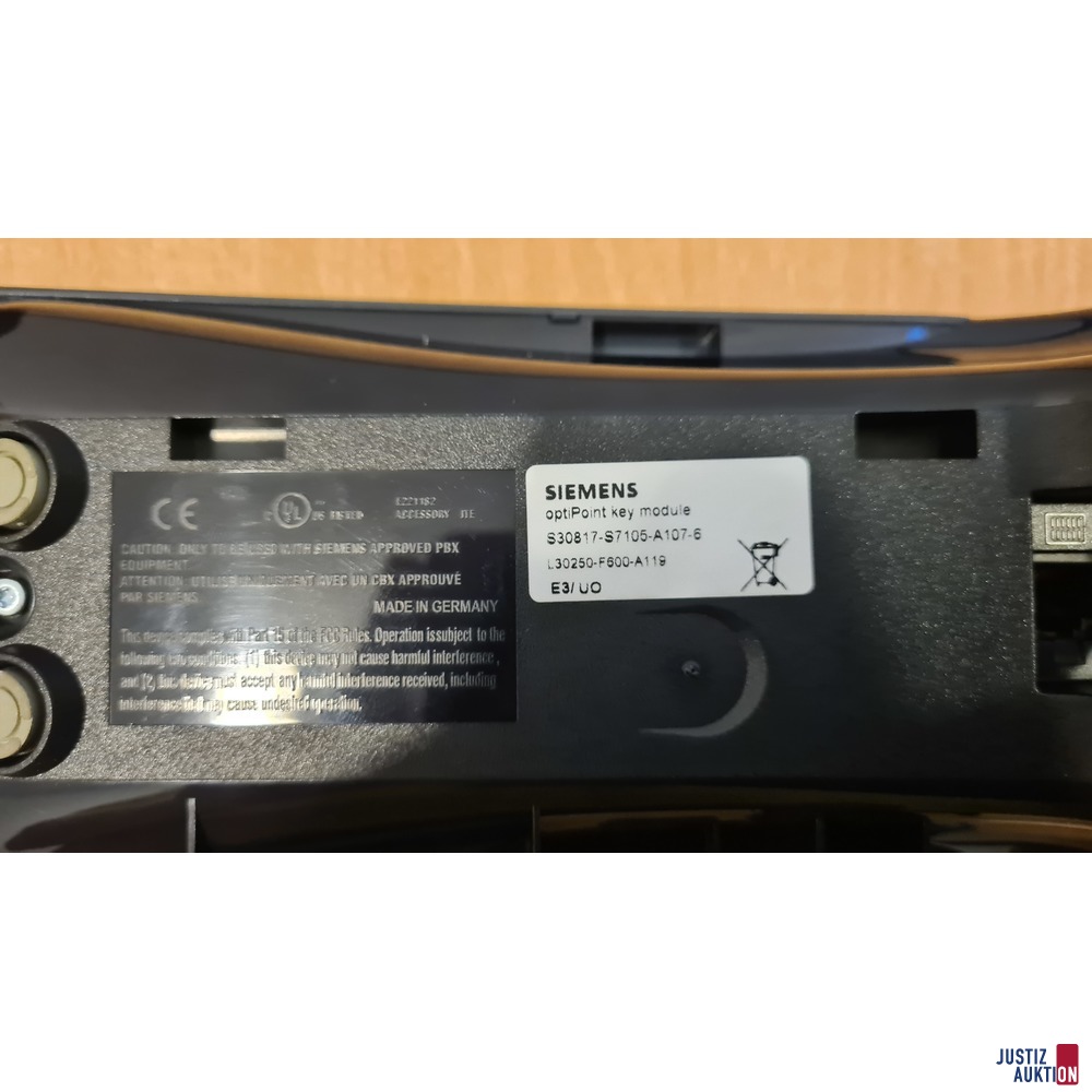 optiPoint500