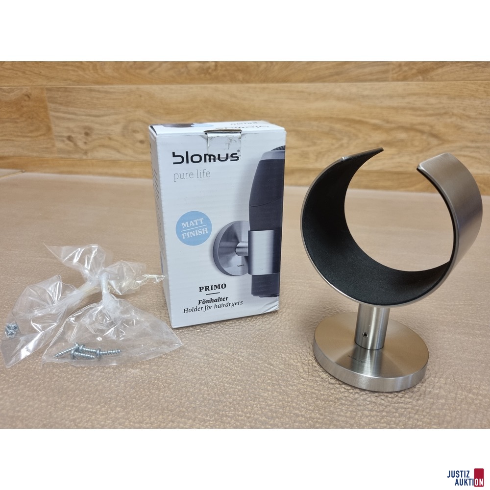 Blomus