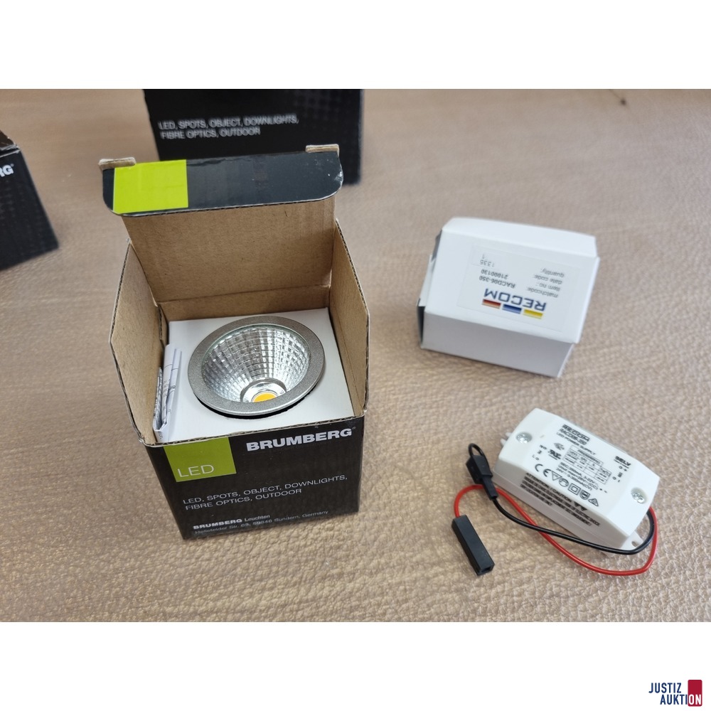 Verpackung