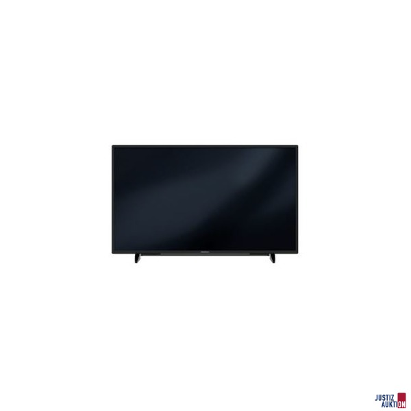 TV-Gerät Grundig