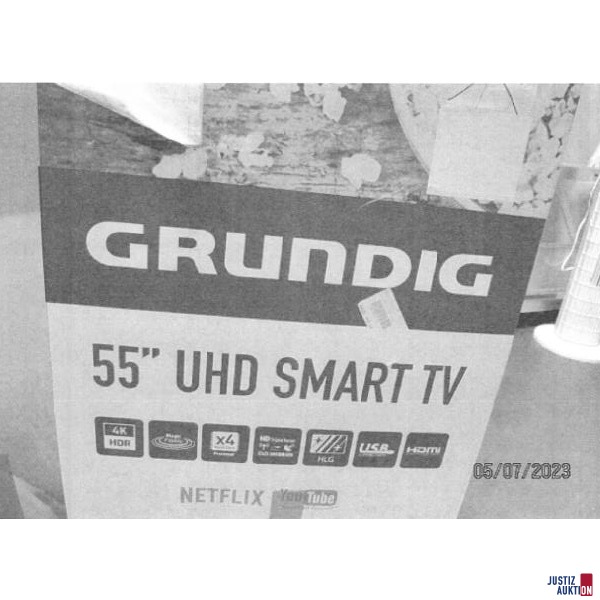Verpackung