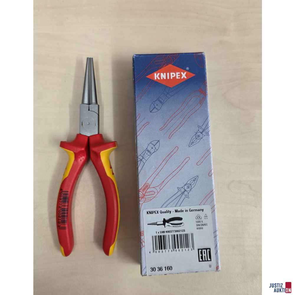 Knipex