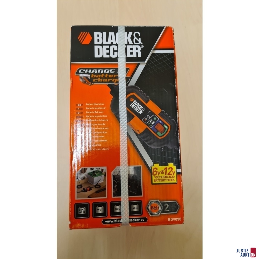 BDV090
