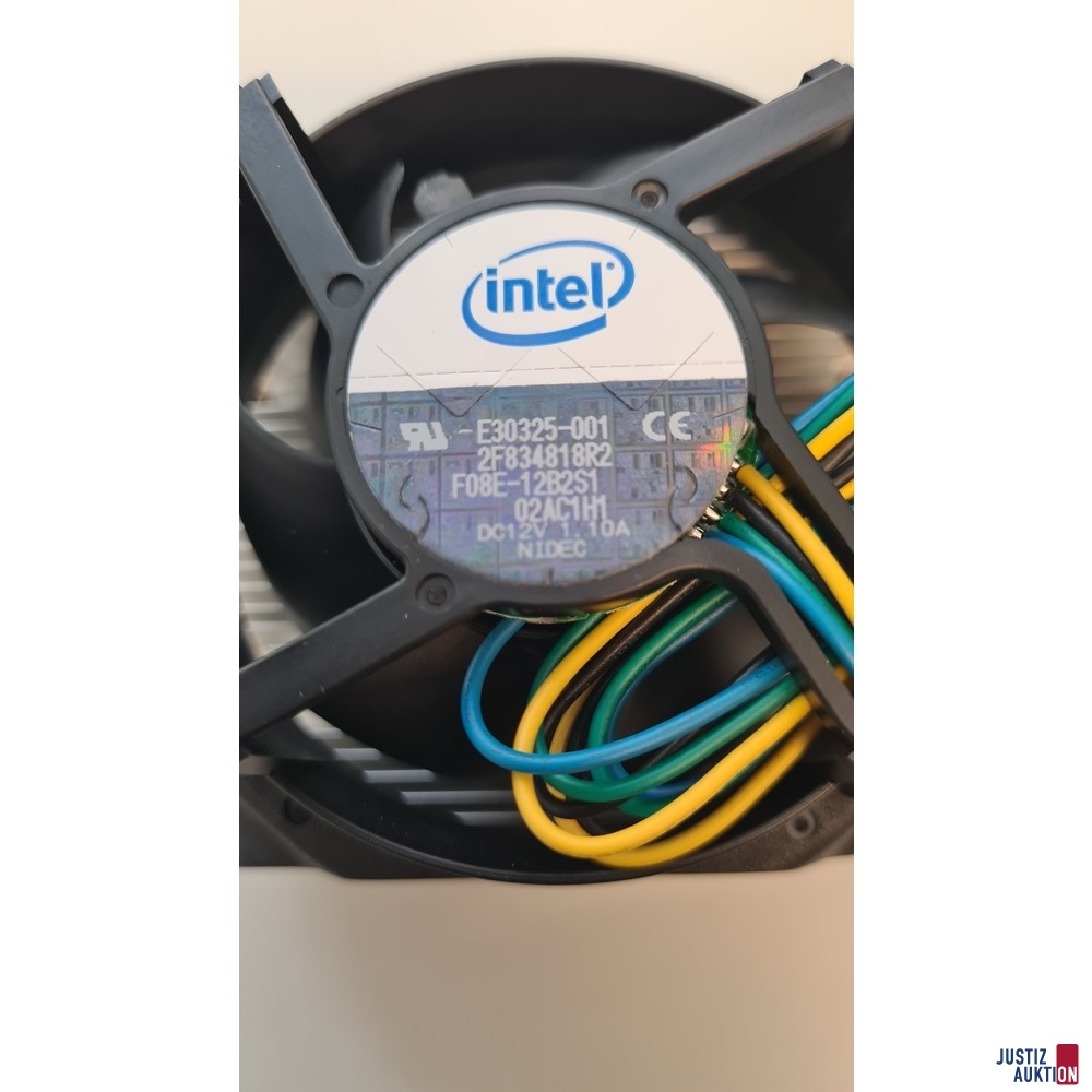 Intel