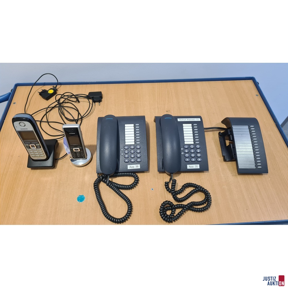 optiPoint500