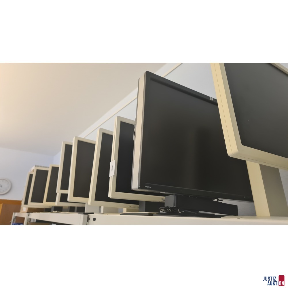 Monitore
