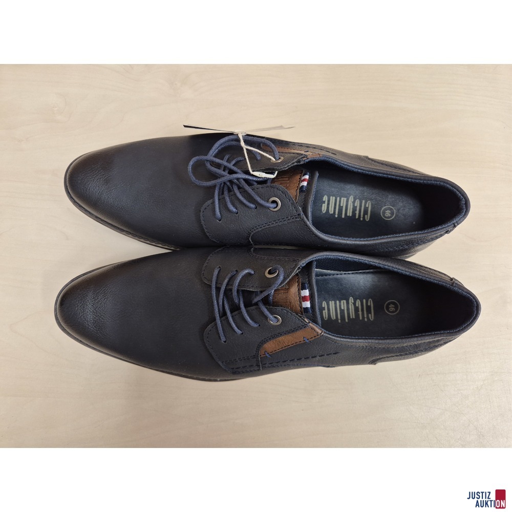 Schuhe
