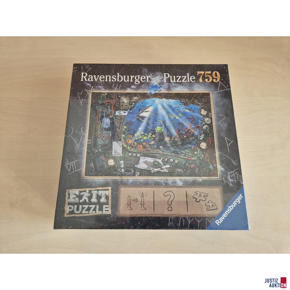 Puzzle