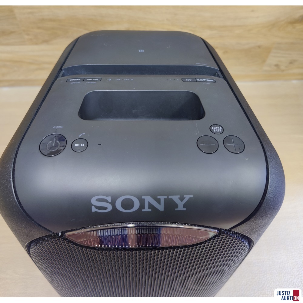 Sony1