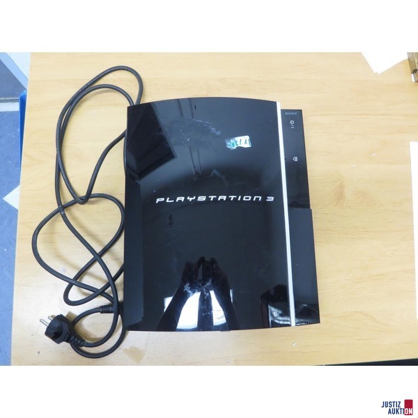 PSP3